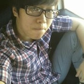 Foto von Lucess Loh