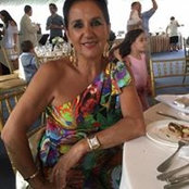 Anna Lo Buglio's photo