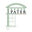 Pater Architectural