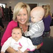 Kimberly Hechler's photo