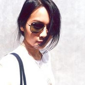 Ninette Saraswatis foto