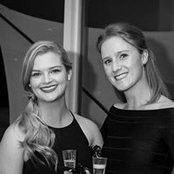 Sarah Tredennick's photo