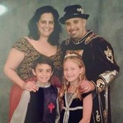 Lisa ScanSalvo's photo