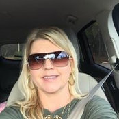 Sheila Mauldins foto