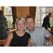 Katie Mayeaux's photo