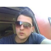 Bojan Dimoski's photo