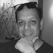 Photo de Peter Corvisiero