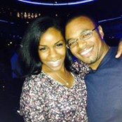 Tia Cornelious's photo