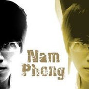Roll Phongs foto