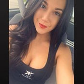 Janine Bruno's photo