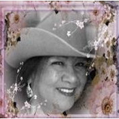 Josie Rodriguez's photo