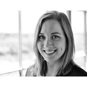 Michaela Galvin's photo