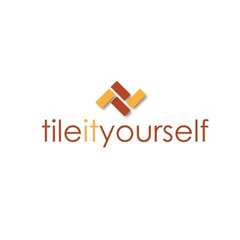 Tile It Yourself