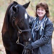 Kim Hendren's photo
