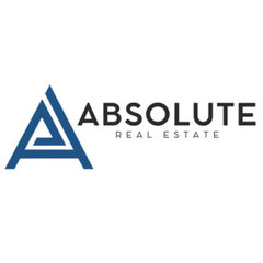 Absolute Real Estate - Albuquerque