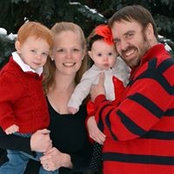 Brooke Allen's photo