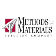 Foto de Methods & Materials Building Company