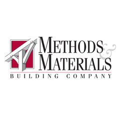 Methods & Materials Building Company