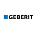 Photo de profil de GEBERIT