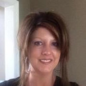 Angie Taylor's photo