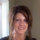 Angie Taylor