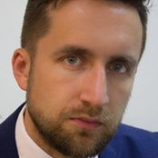 Dmitry Ivanovさんの写真