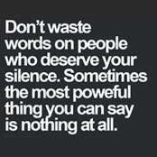 Nikki Cozza's photo