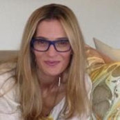 Nancy Langer's photo