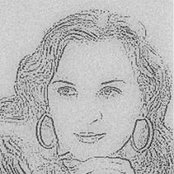 Foto de Елена Лайтова