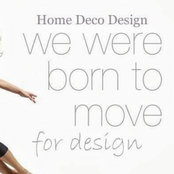 Home Déco Design Home Déco Design's photo