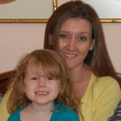 Heather Watkins's photo
