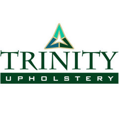 Trinity Upholstery
