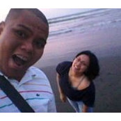 Martha Valle's photo