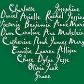Carrie Allen's photo