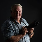 Foto de Greg Larchin
