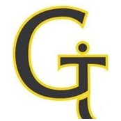 Grace TeamIncs foto