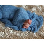 Leah Garry's photo
