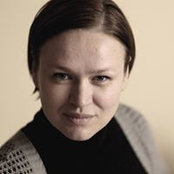 Foto di Юлия Полынская