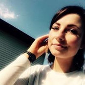 Foto von Kayla Rock