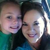 Cassondra Bender's photo