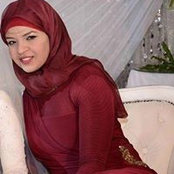 Foto de Hend Hassay
