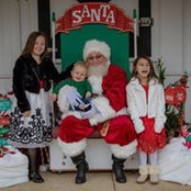 Breanna Trimble's photo