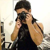 Erick Fontejon's photo