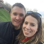 Samantha Burnside's photo