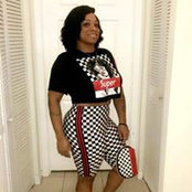 Latoya Bryant's photo