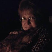 Donna Pelletier's photo