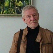 Евгений Грязин's photo