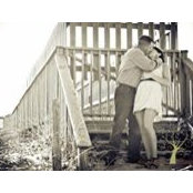 Kirk Kozlowski's photo