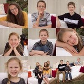 April Mosher's photo