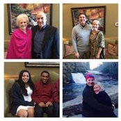 John McKenzie's photo